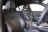 USED 2021 71 BMW 3 SERIES 2.0 318i M Sport Saloon 4dr Petrol Auto Euro 6 (s/s) (156 ps) REAR CAMERA + OPTICAL SENSORS, APPLE CAR PLAY + ANDROID AUTO, HEATED FRONT SEATS
