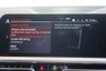 USED 2021 71 BMW 3 SERIES 2.0 318i M Sport Saloon 4dr Petrol Auto Euro 6 (s/s) (156 ps) REAR CAMERA + OPTICAL SENSORS, APPLE CAR PLAY + ANDROID AUTO, HEATED FRONT SEATS