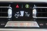 USED 2021 71 BMW 3 SERIES 2.0 318i M Sport Saloon 4dr Petrol Auto Euro 6 (s/s) (156 ps) REAR CAMERA + OPTICAL SENSORS, APPLE CAR PLAY + ANDROID AUTO, HEATED FRONT SEATS