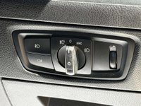 USED 2017 67 BMW 1 SERIES 2.0 120i M Sport Shadow Edition Auto 3dr Sat Nav Parking Camera