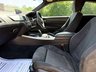 USED 2017 67 BMW 1 SERIES 2.0 120i M Sport Shadow Edition Auto 3dr Sat Nav Parking Camera