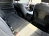 USED 2017 67 BMW 1 SERIES 2.0 120i M Sport Shadow Edition Auto 3dr Sat Nav Parking Camera