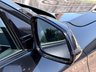 USED 2017 67 BMW 1 SERIES 2.0 120i M Sport Shadow Edition Auto 3dr Sat Nav Parking Camera