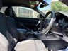 USED 2017 67 BMW 1 SERIES 2.0 120i M Sport Shadow Edition Auto 3dr Sat Nav Parking Camera