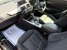 USED 2017 67 BMW 1 SERIES 2.0 120i M Sport Shadow Edition Auto 3dr Sat Nav Parking Camera