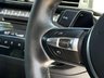 USED 2017 67 BMW 1 SERIES 2.0 120i M Sport Shadow Edition Auto 3dr Sat Nav Parking Camera