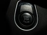 USED 2017 67 BMW 1 SERIES 2.0 120i M Sport Shadow Edition Auto 3dr Sat Nav Parking Camera