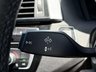 USED 2017 67 BMW 1 SERIES 2.0 120i M Sport Shadow Edition Auto 3dr Sat Nav Parking Camera