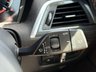 USED 2017 67 BMW 1 SERIES 2.0 120i M Sport Shadow Edition Auto 3dr Sat Nav Parking Camera