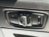 USED 2017 67 BMW 1 SERIES 2.0 120i M Sport Shadow Edition Auto 3dr Sat Nav Parking Camera