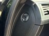 USED 2017 67 BMW 1 SERIES 2.0 120i M Sport Shadow Edition Auto 3dr Sat Nav Parking Camera