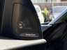 USED 2017 67 BMW 1 SERIES 2.0 120i M Sport Shadow Edition Auto 3dr Sat Nav Parking Camera