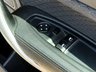 USED 2017 67 BMW 1 SERIES 2.0 120i M Sport Shadow Edition Auto 3dr Sat Nav Parking Camera