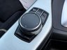 USED 2017 67 BMW 1 SERIES 2.0 120i M Sport Shadow Edition Auto 3dr Sat Nav Parking Camera