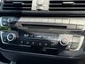 USED 2017 67 BMW 1 SERIES 2.0 120i M Sport Shadow Edition Auto 3dr Sat Nav Parking Camera