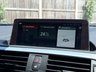 USED 2017 67 BMW 1 SERIES 2.0 120i M Sport Shadow Edition Auto 3dr Sat Nav Parking Camera