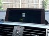 USED 2017 67 BMW 1 SERIES 2.0 120i M Sport Shadow Edition Auto 3dr Sat Nav Parking Camera