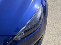 USED 2016 66 FORD FOCUS 1.0T EcoBoost ST-Line Hatchback 5dr Petrol Auto Euro 6 (s/s) (125 ps) AUTO + ST LINE