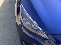 USED 2016 66 FORD FOCUS 1.0T EcoBoost ST-Line Hatchback 5dr Petrol Auto Euro 6 (s/s) (125 ps) AUTO + ST LINE