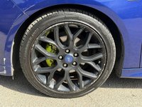USED 2016 66 FORD FOCUS 1.0T EcoBoost ST-Line Hatchback 5dr Petrol Auto Euro 6 (s/s) (125 ps) AUTO + ST LINE