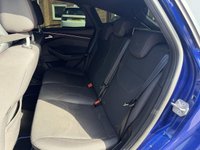 USED 2016 66 FORD FOCUS 1.0T EcoBoost ST-Line Hatchback 5dr Petrol Auto Euro 6 (s/s) (125 ps) AUTO + ST LINE