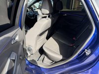 USED 2016 66 FORD FOCUS 1.0T EcoBoost ST-Line Hatchback 5dr Petrol Auto Euro 6 (s/s) (125 ps) AUTO + ST LINE