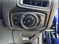 USED 2016 66 FORD FOCUS 1.0T EcoBoost ST-Line Hatchback 5dr Petrol Auto Euro 6 (s/s) (125 ps) AUTO + ST LINE