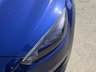 USED 2016 66 FORD FOCUS 1.0T EcoBoost ST-Line Hatchback 5dr Petrol Auto Euro 6 (s/s) (125 ps) AUTO + ST LINE