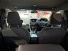 USED 2016 66 FORD FOCUS 1.0T EcoBoost ST-Line Hatchback 5dr Petrol Auto Euro 6 (s/s) (125 ps) AUTO + ST LINE