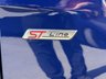 USED 2016 66 FORD FOCUS 1.0T EcoBoost ST-Line Hatchback 5dr Petrol Auto Euro 6 (s/s) (125 ps) AUTO + ST LINE