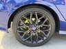 USED 2016 66 FORD FOCUS 1.0T EcoBoost ST-Line Hatchback 5dr Petrol Auto Euro 6 (s/s) (125 ps) AUTO + ST LINE