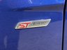 USED 2016 66 FORD FOCUS 1.0T EcoBoost ST-Line Hatchback 5dr Petrol Auto Euro 6 (s/s) (125 ps) AUTO + ST LINE