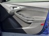 USED 2016 66 FORD FOCUS 1.0T EcoBoost ST-Line Hatchback 5dr Petrol Auto Euro 6 (s/s) (125 ps) AUTO + ST LINE