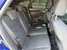 USED 2016 66 FORD FOCUS 1.0T EcoBoost ST-Line Hatchback 5dr Petrol Auto Euro 6 (s/s) (125 ps) AUTO + ST LINE