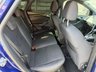 USED 2016 66 FORD FOCUS 1.0T EcoBoost ST-Line Hatchback 5dr Petrol Auto Euro 6 (s/s) (125 ps) AUTO + ST LINE