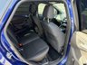 USED 2016 66 FORD FOCUS 1.0T EcoBoost ST-Line Hatchback 5dr Petrol Auto Euro 6 (s/s) (125 ps) AUTO + ST LINE