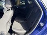 USED 2016 66 FORD FOCUS 1.0T EcoBoost ST-Line Hatchback 5dr Petrol Auto Euro 6 (s/s) (125 ps) AUTO + ST LINE