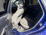 USED 2016 66 FORD FOCUS 1.0T EcoBoost ST-Line Hatchback 5dr Petrol Auto Euro 6 (s/s) (125 ps) AUTO + ST LINE