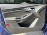 USED 2016 66 FORD FOCUS 1.0T EcoBoost ST-Line Hatchback 5dr Petrol Auto Euro 6 (s/s) (125 ps) AUTO + ST LINE