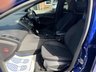 USED 2016 66 FORD FOCUS 1.0T EcoBoost ST-Line Hatchback 5dr Petrol Auto Euro 6 (s/s) (125 ps) AUTO + ST LINE