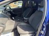 USED 2016 66 FORD FOCUS 1.0T EcoBoost ST-Line Hatchback 5dr Petrol Auto Euro 6 (s/s) (125 ps) AUTO + ST LINE