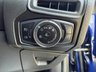USED 2016 66 FORD FOCUS 1.0T EcoBoost ST-Line Hatchback 5dr Petrol Auto Euro 6 (s/s) (125 ps) AUTO + ST LINE