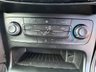 USED 2016 66 FORD FOCUS 1.0T EcoBoost ST-Line Hatchback 5dr Petrol Auto Euro 6 (s/s) (125 ps) AUTO + ST LINE