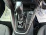 USED 2016 66 FORD FOCUS 1.0T EcoBoost ST-Line Hatchback 5dr Petrol Auto Euro 6 (s/s) (125 ps) AUTO + ST LINE