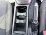 USED 2016 66 FORD FOCUS 1.0T EcoBoost ST-Line Hatchback 5dr Petrol Auto Euro 6 (s/s) (125 ps) AUTO + ST LINE