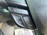 USED 2016 66 FORD FOCUS 1.0T EcoBoost ST-Line Hatchback 5dr Petrol Auto Euro 6 (s/s) (125 ps) AUTO + ST LINE