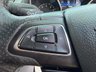 USED 2016 66 FORD FOCUS 1.0T EcoBoost ST-Line Hatchback 5dr Petrol Auto Euro 6 (s/s) (125 ps) AUTO + ST LINE