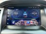 USED 2016 66 FORD FOCUS 1.0T EcoBoost ST-Line Hatchback 5dr Petrol Auto Euro 6 (s/s) (125 ps) AUTO + ST LINE