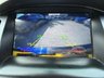 USED 2016 66 FORD FOCUS 1.0T EcoBoost ST-Line Hatchback 5dr Petrol Auto Euro 6 (s/s) (125 ps) AUTO + ST LINE
