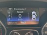 USED 2016 66 FORD FOCUS 1.0T EcoBoost ST-Line Hatchback 5dr Petrol Auto Euro 6 (s/s) (125 ps) AUTO + ST LINE